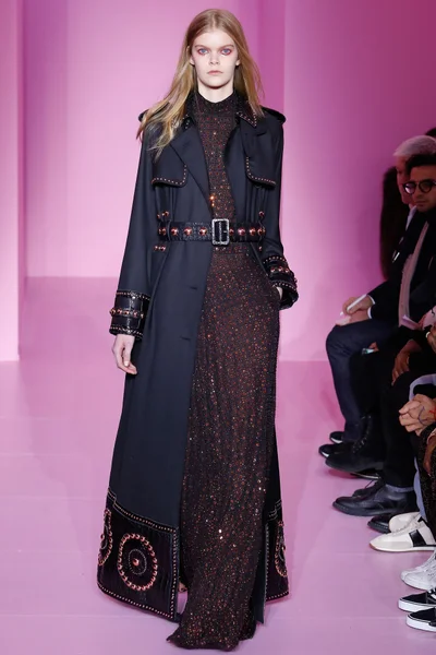 Look 57